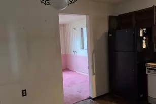 1773 Old Forge Rd, Niles, OH 44446 - Photo 5