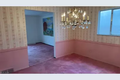 1773 Old Forge Road, Niles, OH 44446 - Photo 7