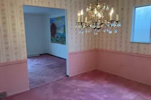 1773 Old Forge Rd, Niles, OH 44446 - Photo 7