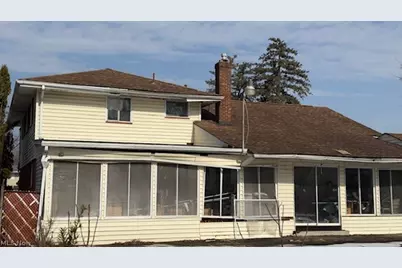 1773 Old Forge Road, Niles, OH 44446 - Photo 25