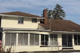 1773 Old Forge Rd, Niles, OH 44446 - Photo 25