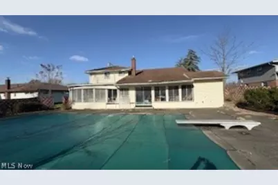 1773 Old Forge Road, Niles, OH 44446 - Photo 27