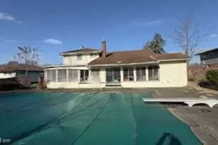 1773 Old Forge Rd, Niles, OH 44446 - Photo 27