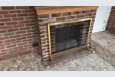 1773 Old Forge Road, Niles, OH 44446 - Photo 23