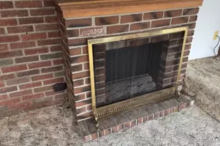 1773 Old Forge Rd, Niles, OH 44446 - Photo 23