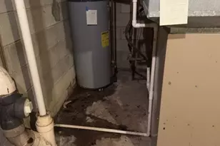 1773 Old Forge Rd, Niles, OH 44446 - Photo 19