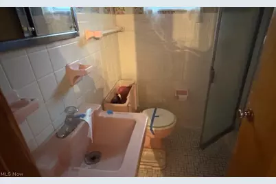 1773 Old Forge Road, Niles, OH 44446 - Photo 11