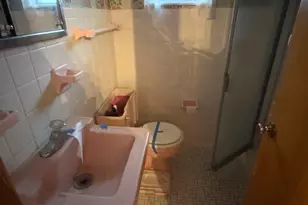 1773 Old Forge Rd, Niles, OH 44446 - Photo 11