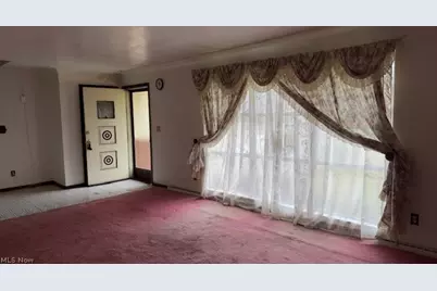 1773 Old Forge Road, Niles, OH 44446 - Photo 3