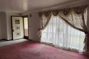 1773 Old Forge Rd, Niles, OH 44446 - Photo 3