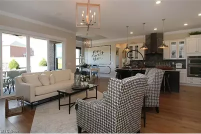 6031 Coventry Circle, Huron, OH 44839 - Photo 5