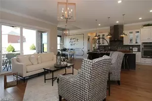 6031 Coventry Cir, Huron, OH 44839 - Photo 5