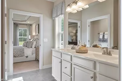 6031 Coventry Circle, Huron, OH 44839 - Photo 7