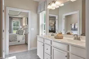 6031 Coventry Cir, Huron, OH 44839 - Photo 7