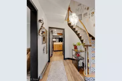 13 Meadowlawn Drive #2, Mentor, OH 44060 - Photo 5