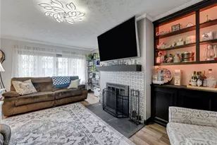 13 Meadowlawn Dr, Mentor, OH 44060 - Photo 3