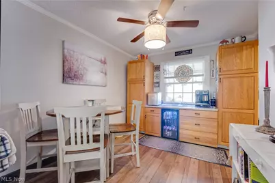 13 Meadowlawn Drive #2, Mentor, OH 44060 - Photo 9