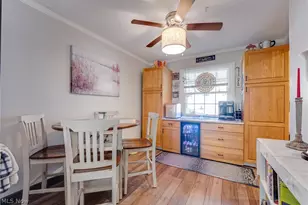 13 Meadowlawn Dr, Mentor, OH 44060 - Photo 9