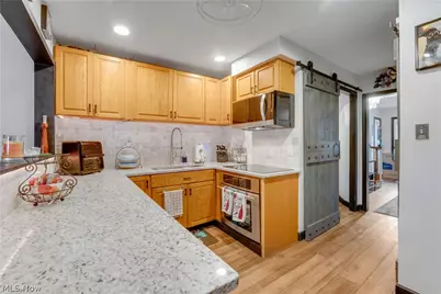 13 Meadowlawn Drive #2, Mentor, OH 44060 - Photo 7