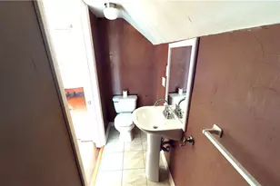 32706 Lakeshore Blvd, Willowick, OH 44095 - Photo 21