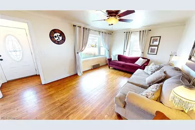 32706 Lake Shore Boulevard, Willowick, OH 44095 - Photo 5