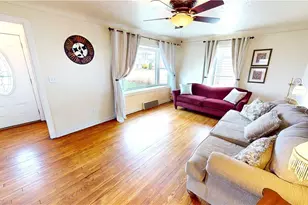 32706 Lakeshore Blvd, Willowick, OH 44095 - Photo 5