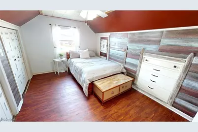 32706 Lake Shore Boulevard, Willowick, OH 44095 - Photo 19