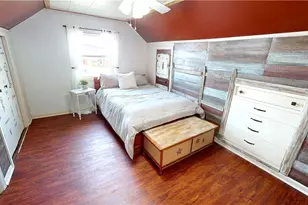 32706 Lakeshore Blvd, Willowick, OH 44095 - Photo 19