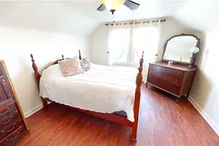 32706 Lakeshore Blvd, Willowick, OH 44095 - Photo 17