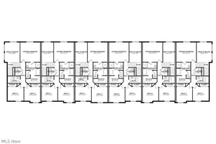 2670 Center Rd, Poland, OH 44514 - Photo 3