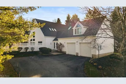 985 Goldenrod Trail, Aurora, OH 44202 - Photo 1