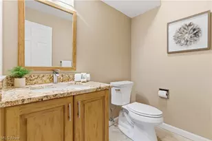 985 Goldenrod Trail, Aurora, OH 44202 - Photo 27