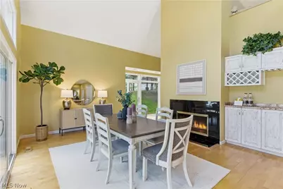 985 Goldenrod Trail, Aurora, OH 44202 - Photo 9