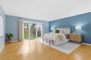985 Goldenrod Trail, Aurora, OH 44202 - Photo 17