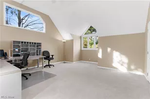 985 Goldenrod Trail, Aurora, OH 44202 - Photo 35