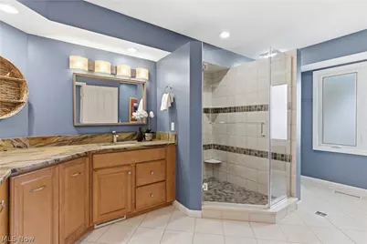 985 Goldenrod Trail, Aurora, OH 44202 - Photo 23