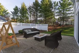 985 Goldenrod Trail, Aurora, OH 44202 - Photo 5