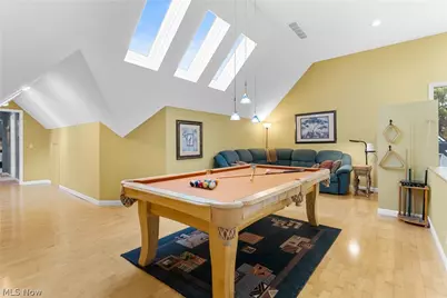 985 Goldenrod Trail, Aurora, OH 44202 - Photo 31