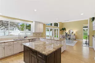 985 Goldenrod Trail, Aurora, OH 44202 - Photo 7