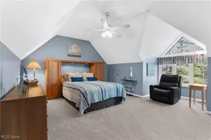985 Goldenrod Trail, Aurora, OH 44202 - Photo 35