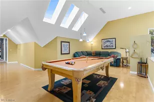 985 Goldenrod Trail, Aurora, OH 44202 - Photo 29