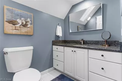 985 Goldenrod Trail, Aurora, OH 44202 - Photo 35