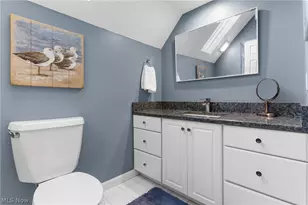985 Goldenrod Trail, Aurora, OH 44202 - Photo 35