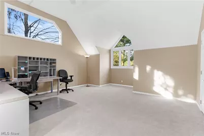 985 Goldenrod Trail, Aurora, OH 44202 - Photo 37