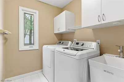 985 Goldenrod Trail, Aurora, OH 44202 - Photo 23