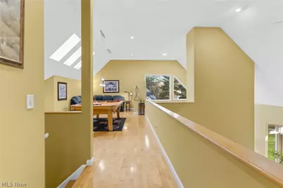 985 Goldenrod Trail, Aurora, OH 44202 - Photo 27