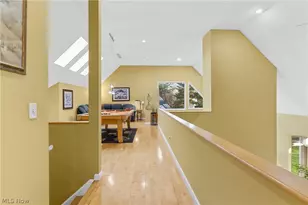 985 Goldenrod Trail, Aurora, OH 44202 - Photo 27