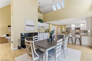 985 Goldenrod Trail, Aurora, OH 44202 - Photo 11