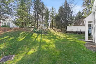 985 Goldenrod Trail, Aurora, OH 44202 - Photo 41