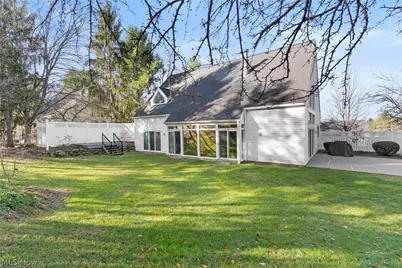 985 Goldenrod Trail, Aurora, OH 44202 - Photo 39